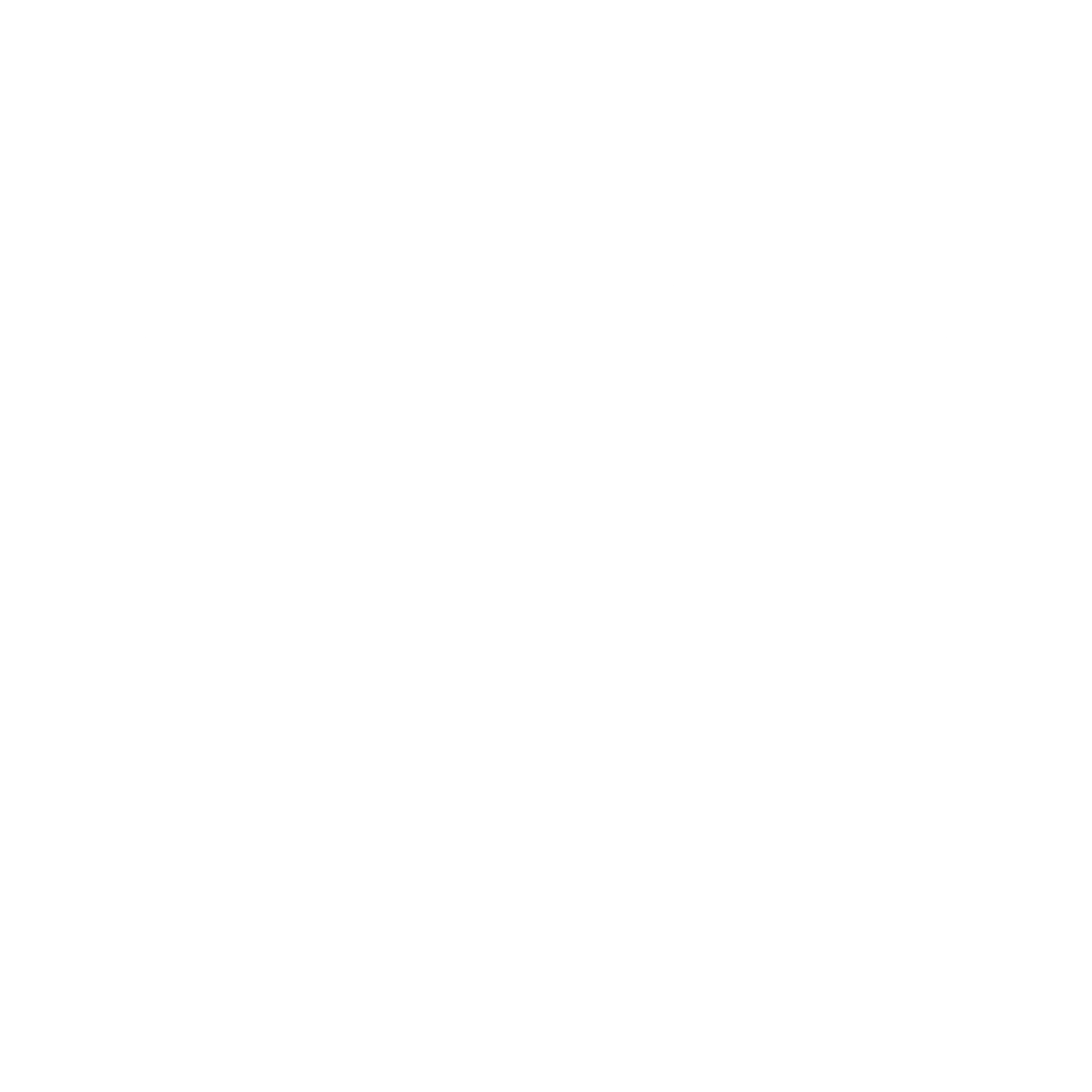 NexTeach Logo